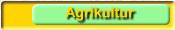 Agrikultur