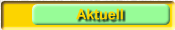 Aktuelle Vorgänge