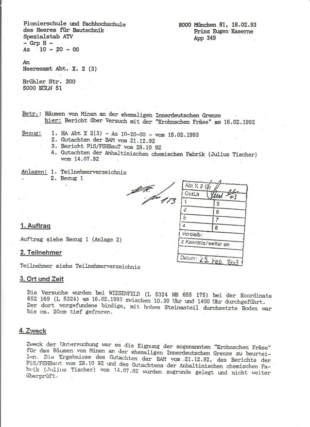 Scan Seite 1 von Test 16.02 1992
