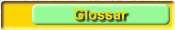 Glossar