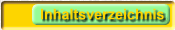 Inhaltsverzeichnis