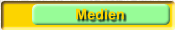 Medienmaterial